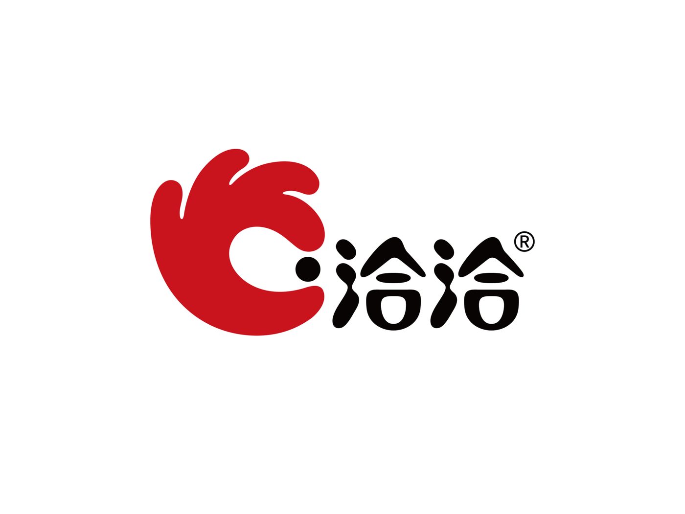 洽洽食品 — 兰实大学校园招聘合作雇主