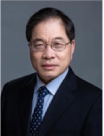 陈卫东 教授 天津大学